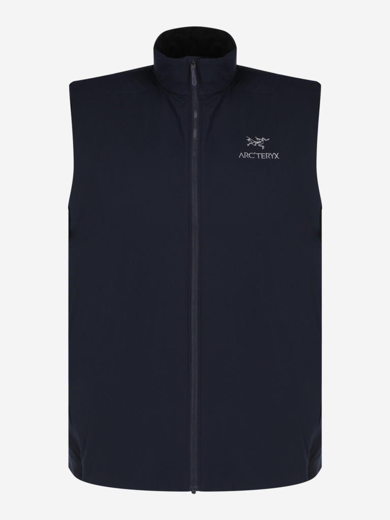 Жилет утепленный мужской Arc'teryx Atom