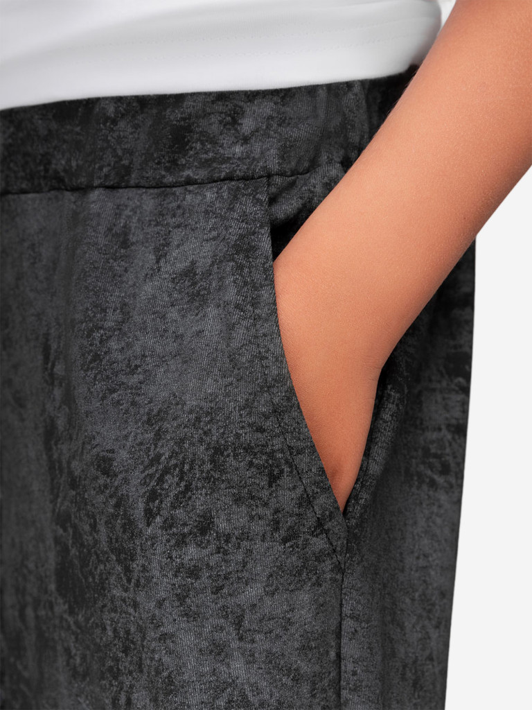 Шорты для мальчиков bodo