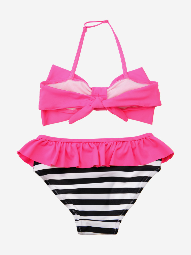 Купальник Playtoday для девочек