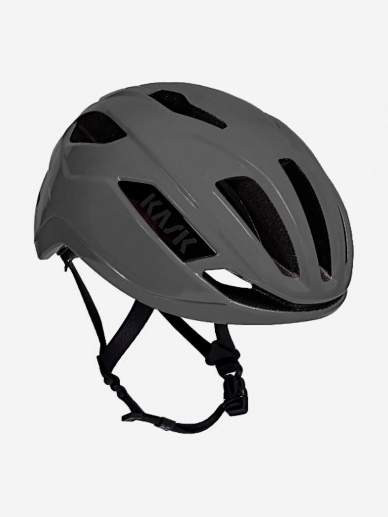 Шлем Kask SINTESI