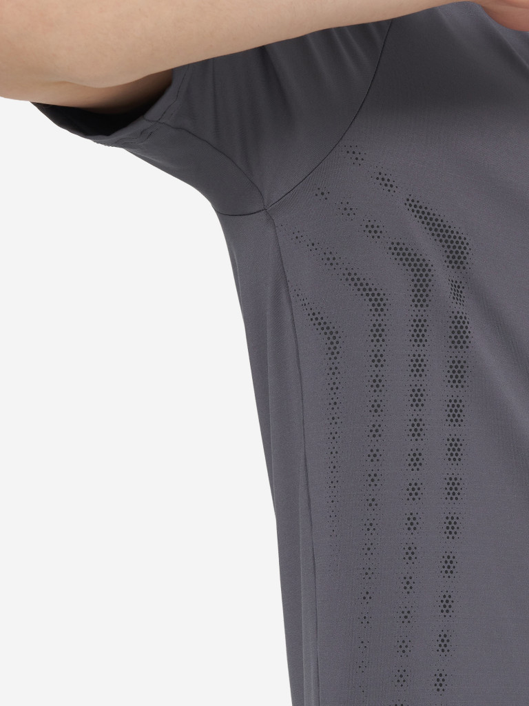 Футболка мужская Under Armour