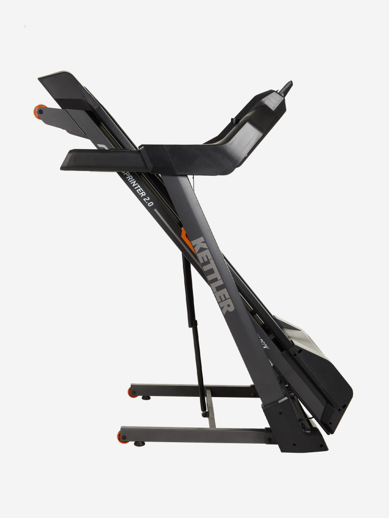 Беговая дорожка KETTLER Sprinter 2.0