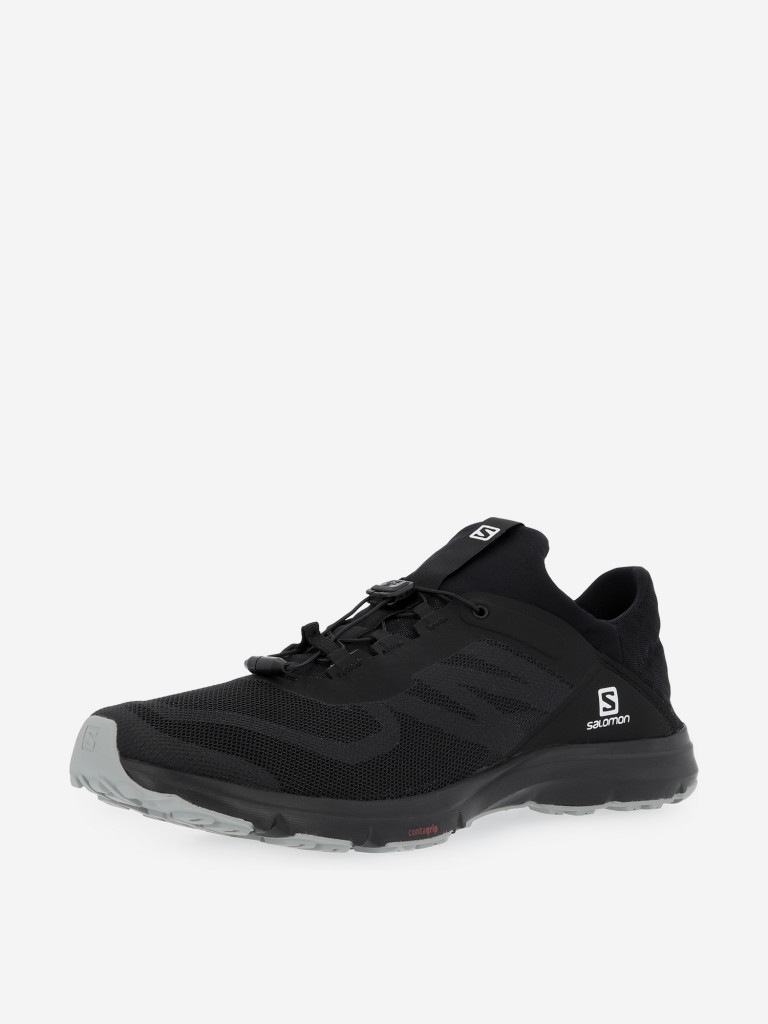 Кроссовки мужские Salomon Amphib Bold 2