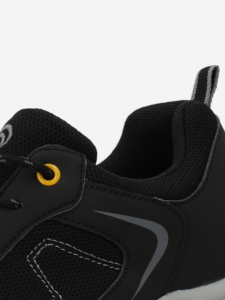 Полуботинки для мальчиков Outventure Track B