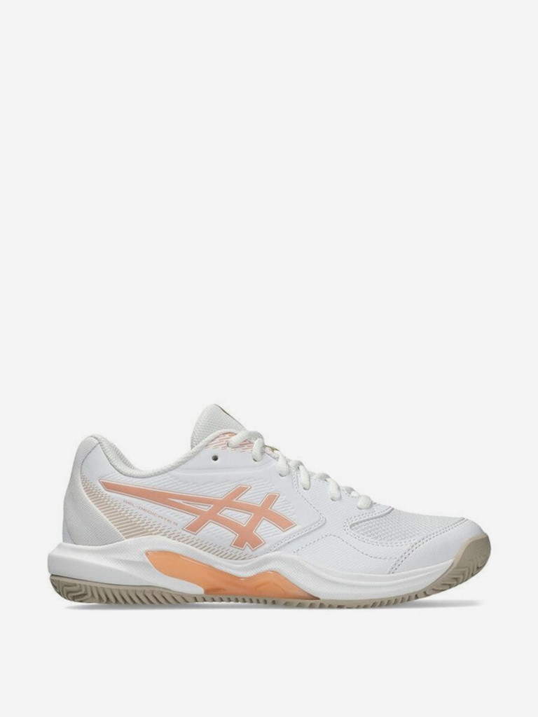 Кроссовки женские ASICS Gel-Dedicate 9