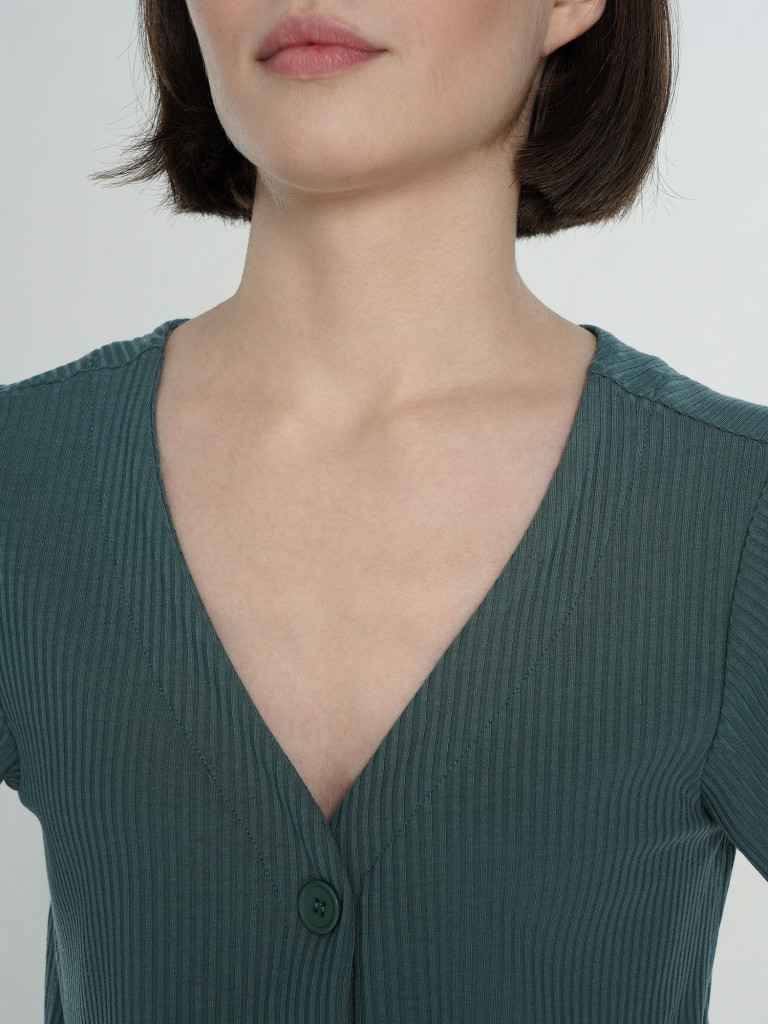 Футболка женская Protest