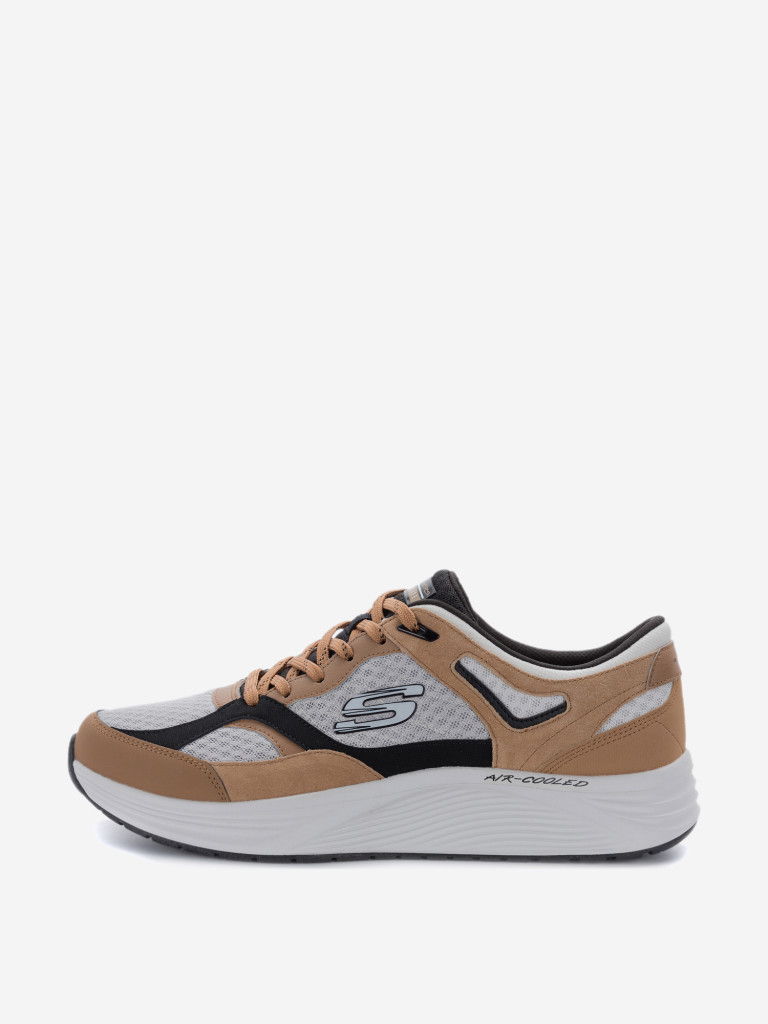 Skechers Skyline Alphaborne