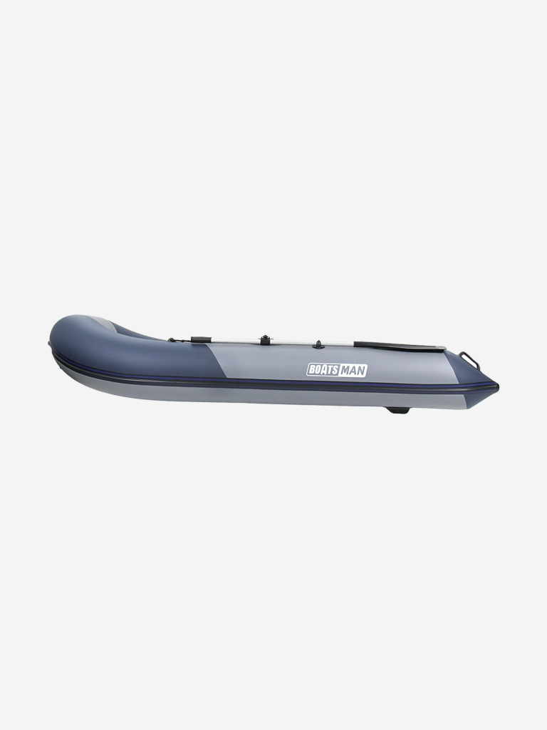 Надувная лодка BoatsMan BT300