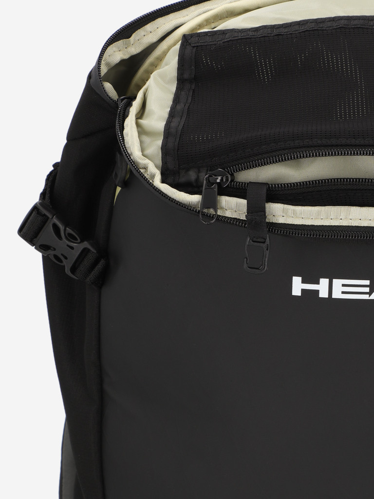 Рюкзак Head Kore, 25 л