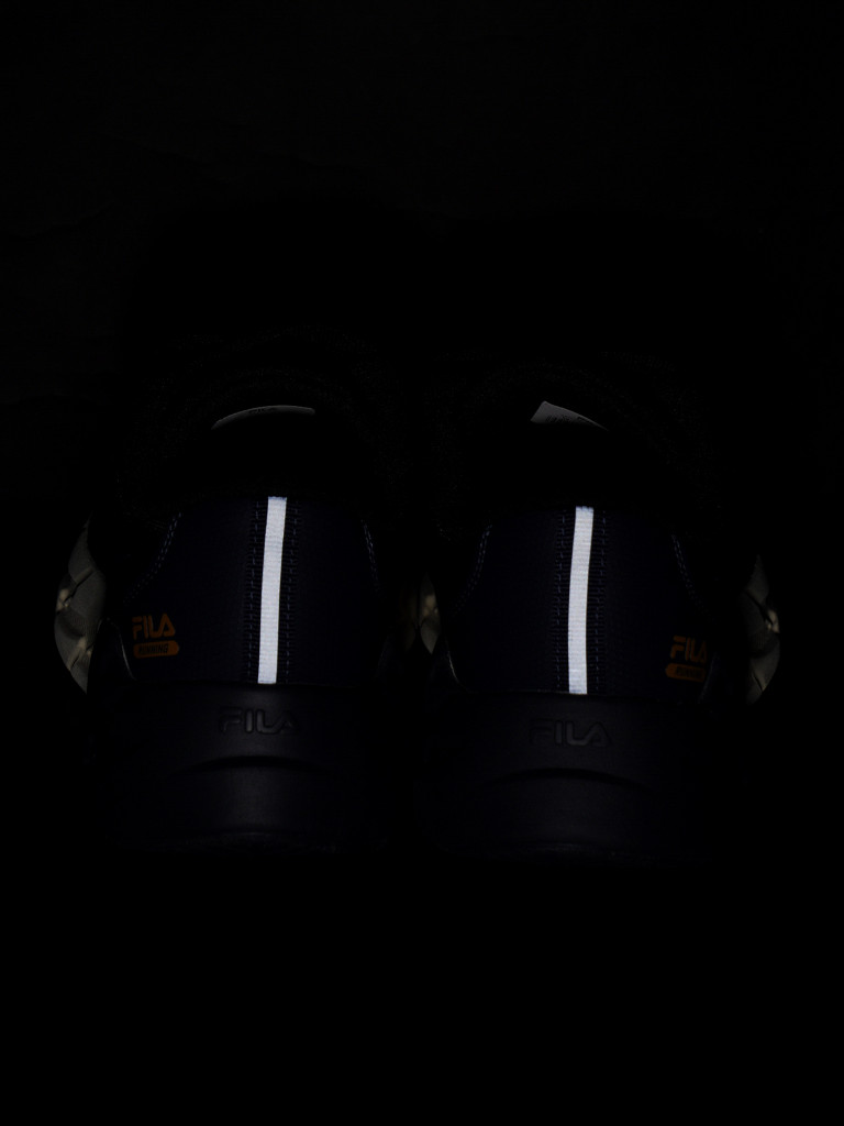 Кроссовки мужские FILA Sp Fly R