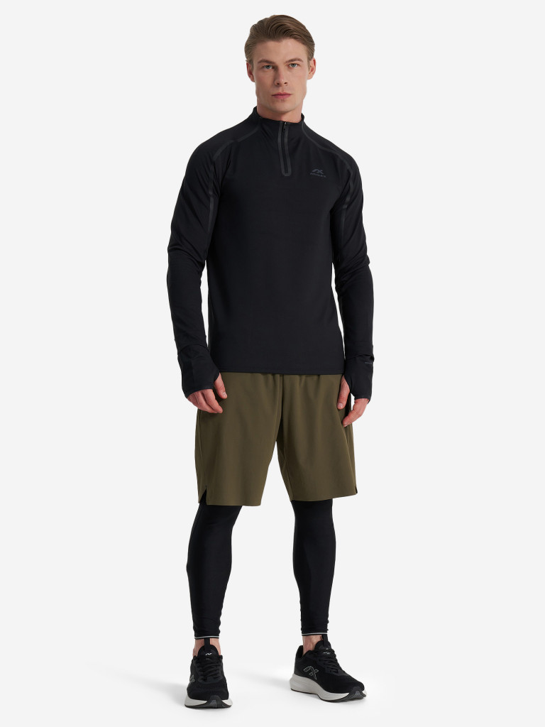 Джемпер мужской Athlex