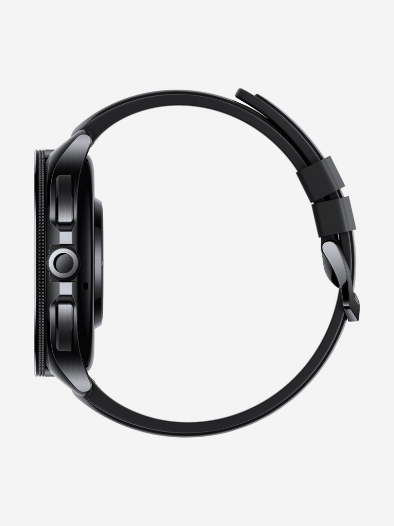 Смарт-часы Xiaomi Watch 2 Pro