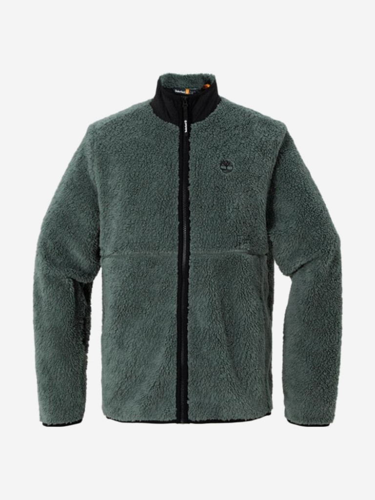 Куртка Timberland Velvet Jackets