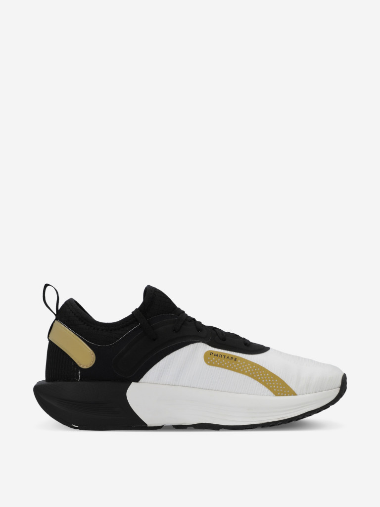 Кроссовки женские PUMA PWR XX Nitro