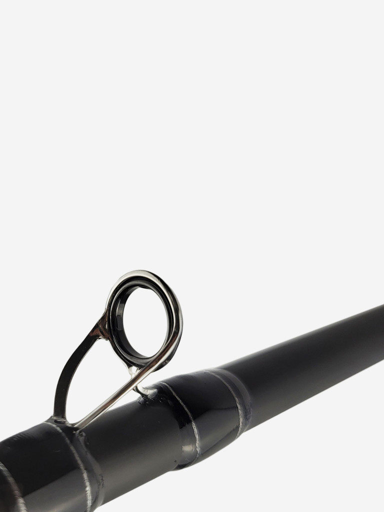 Спиннинг Nautilus IMPERIAL IMC-842H (casting) 2.55м 18-60гр