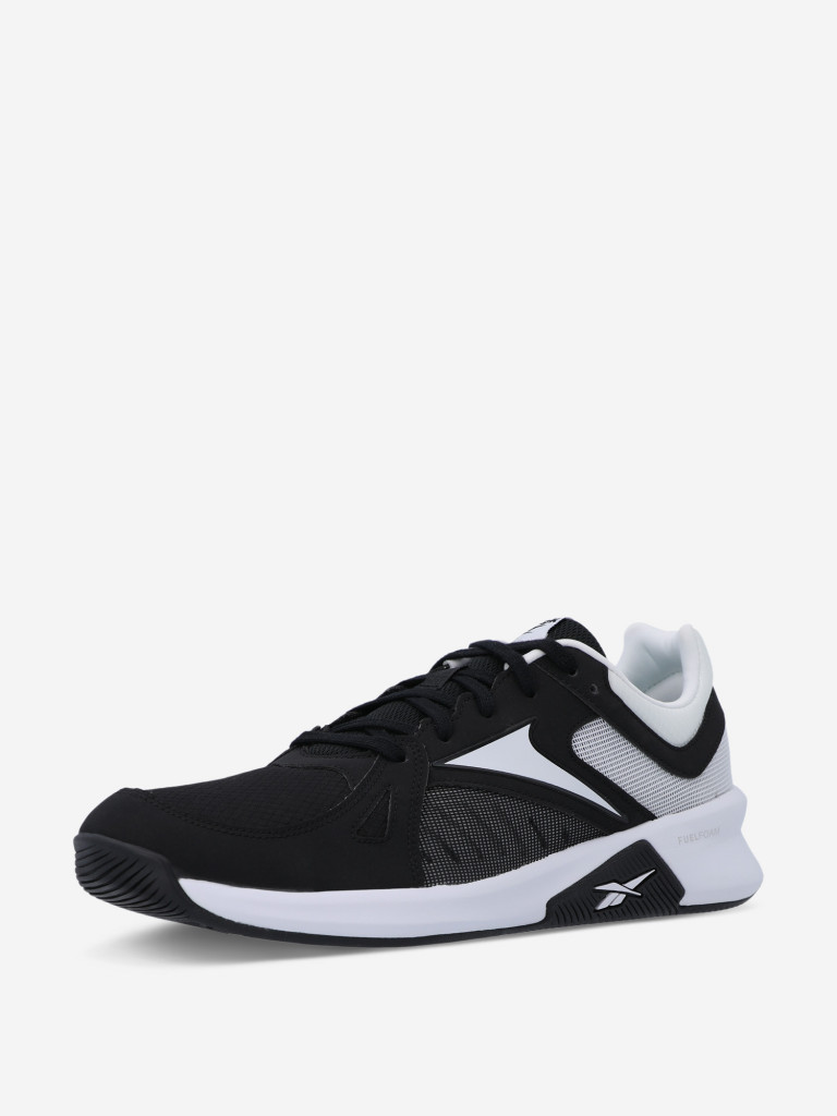 Кроссовки мужские Reebok Advanced Trainer