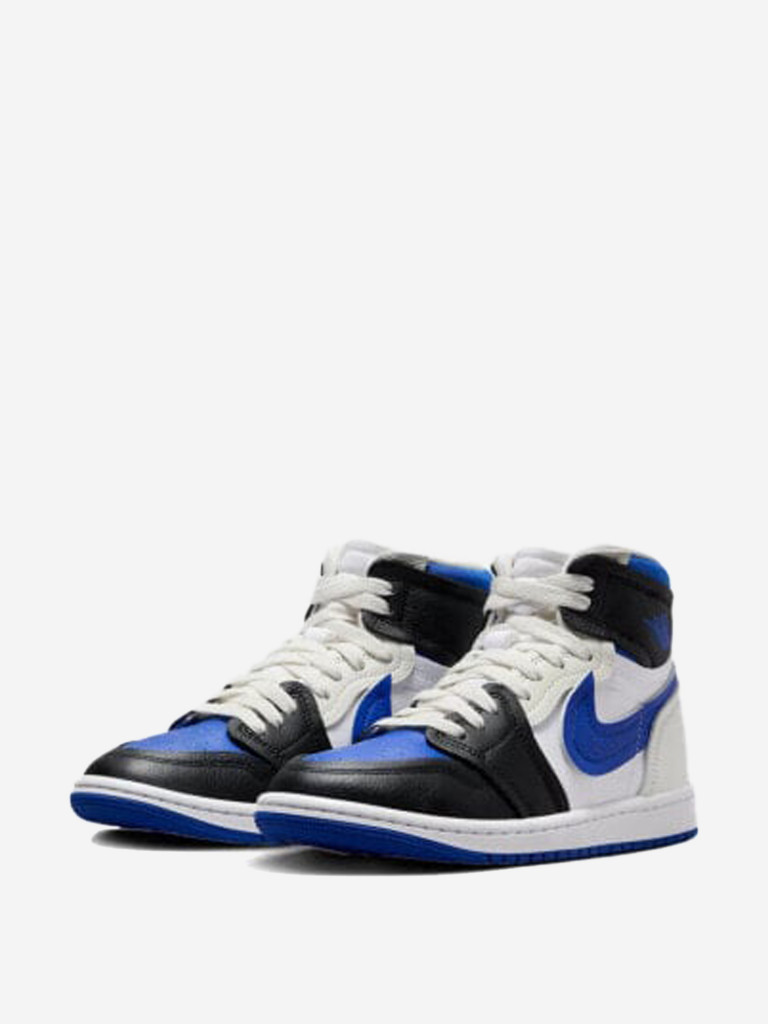 Кеды Nike Jordan Air 1 MM