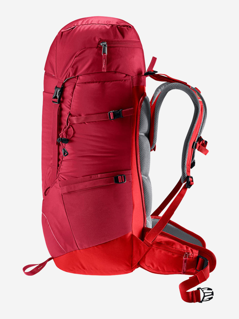 Рюкзак Deuter Fox 40