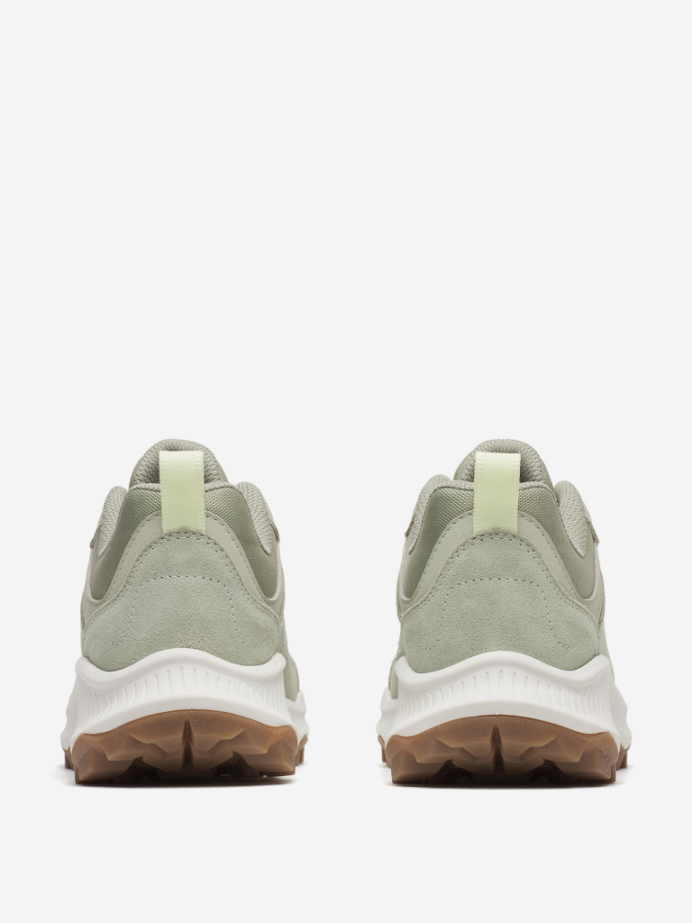 Полуботинки женские Merrell Tempo Sol