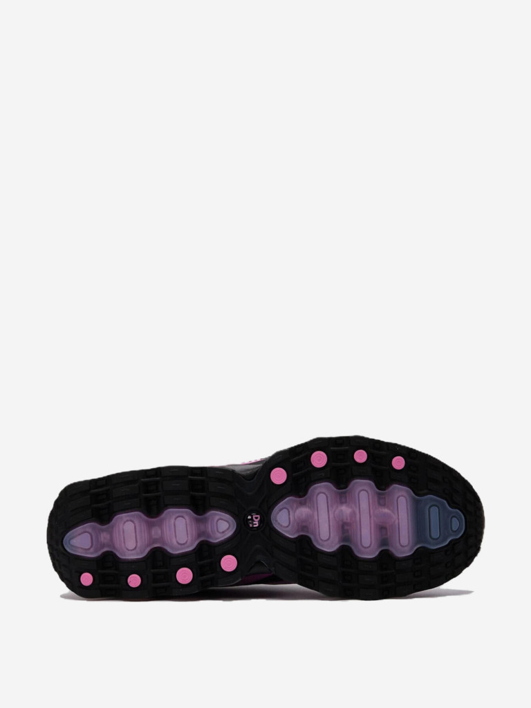 Кроссовки женские Nike Air Max Dn8