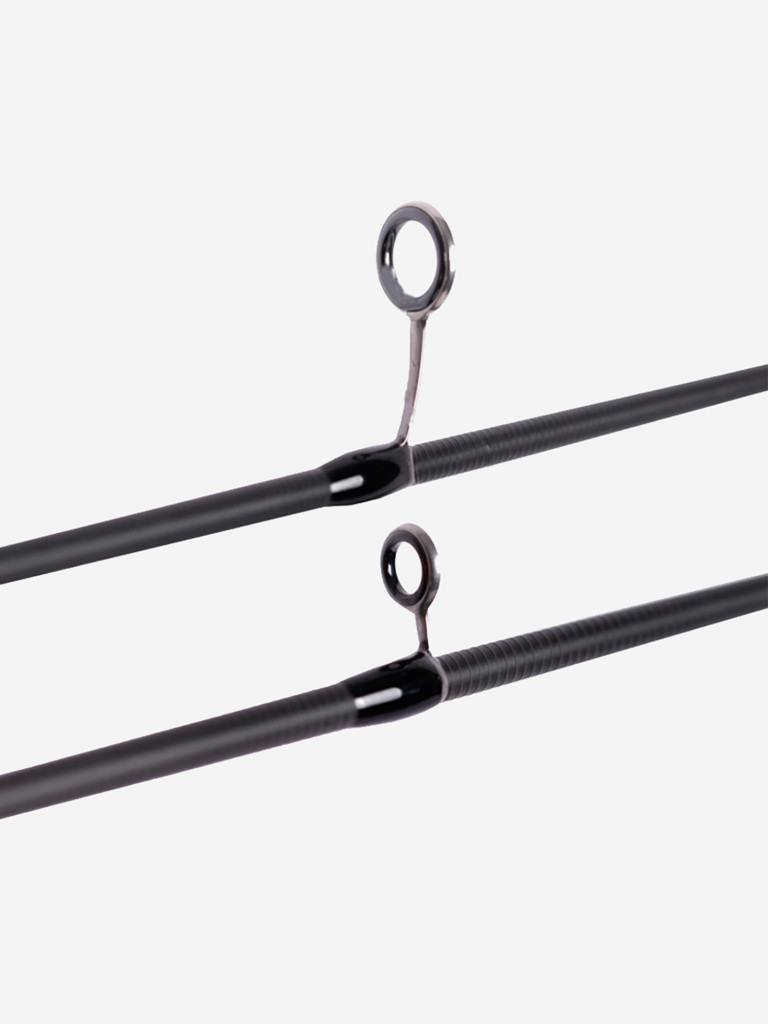 Спиннинг Maximus STREETRACER-X Trout 174XUL-S 1,7m 0,3-3g 4pcs