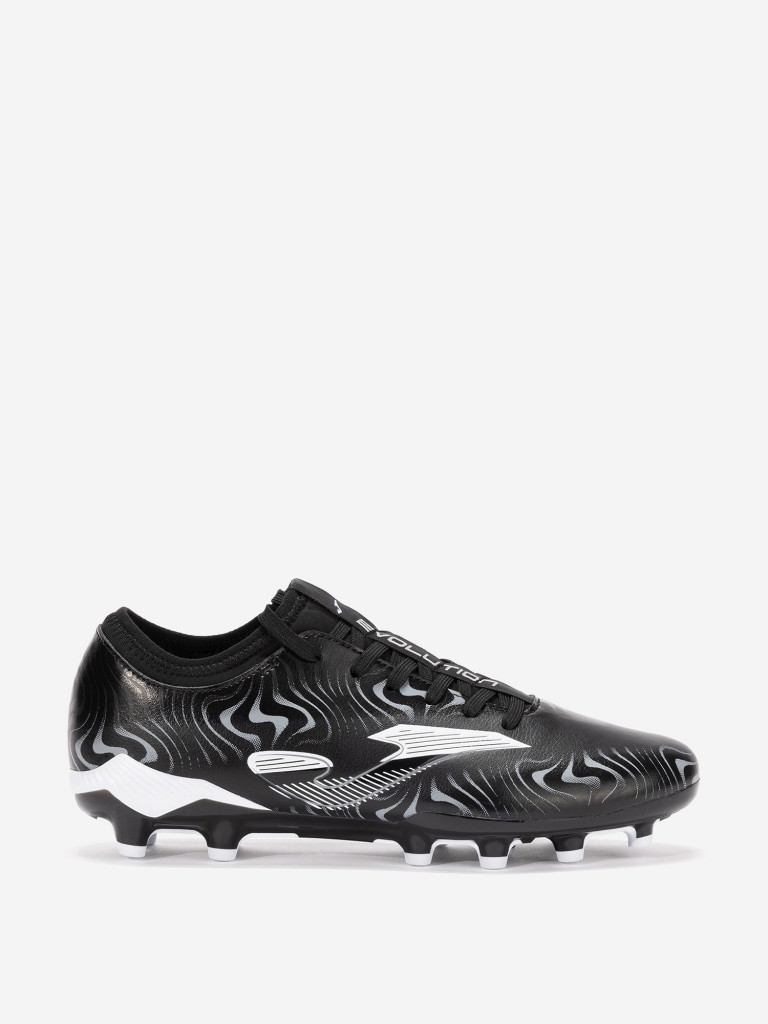 Бутсы Joma Evolution