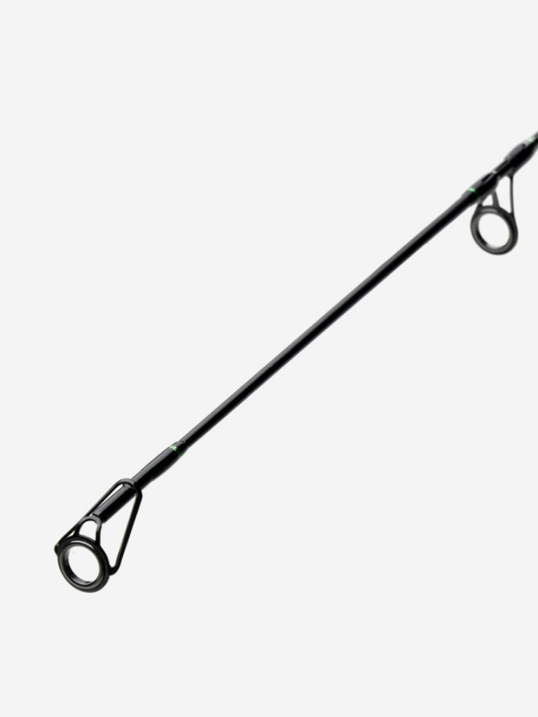 Удилище сподовое CARP PRO 2-х секц. Blackpool Spod 3.6м 4.5lb 50мм