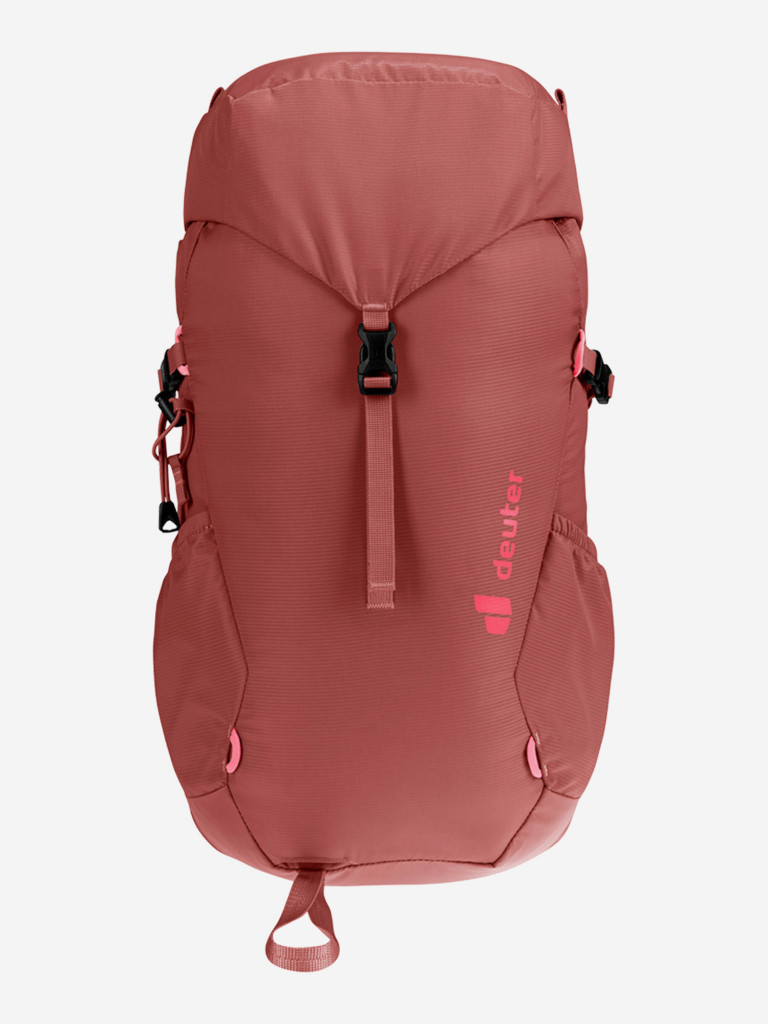 Рюкзак Deuter Climber 22