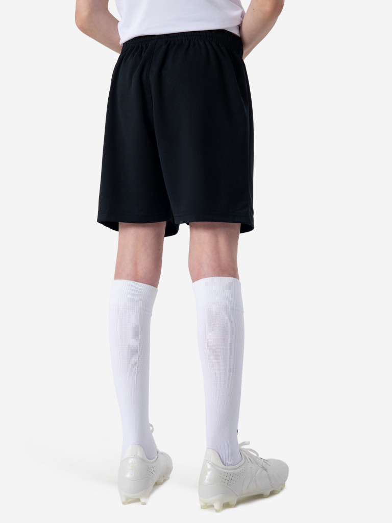 Шорты тренировочные детские Kelme