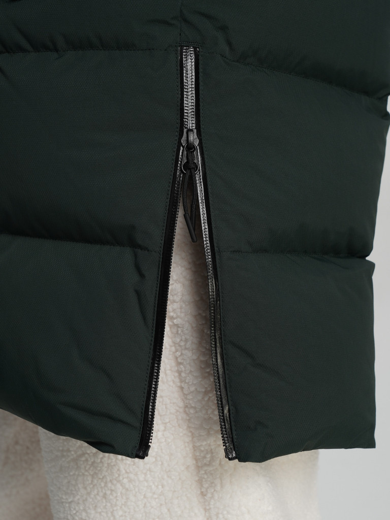 Куртка утепленная женская Helly Hansen Aspire