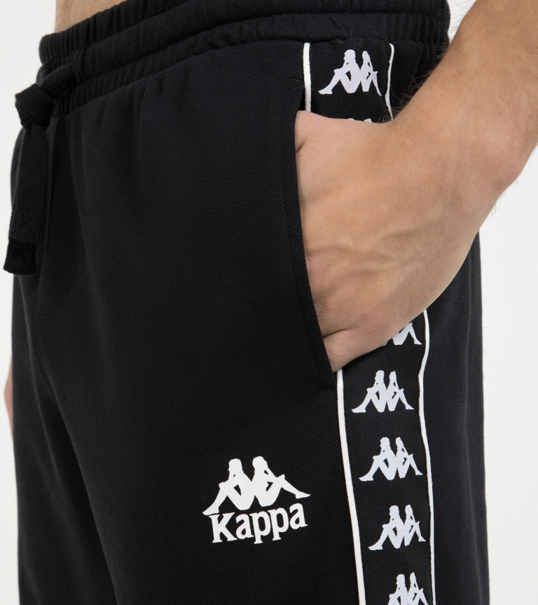 Шорты мужские Kappa