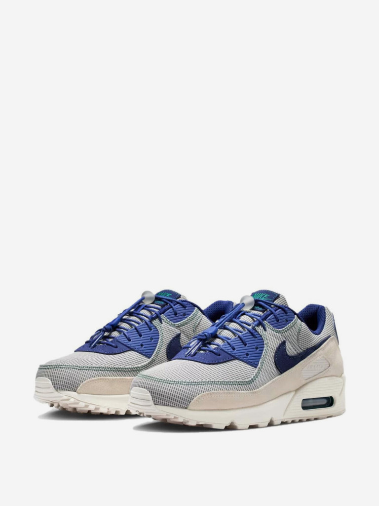 Кроссовки Nike Air Max 90