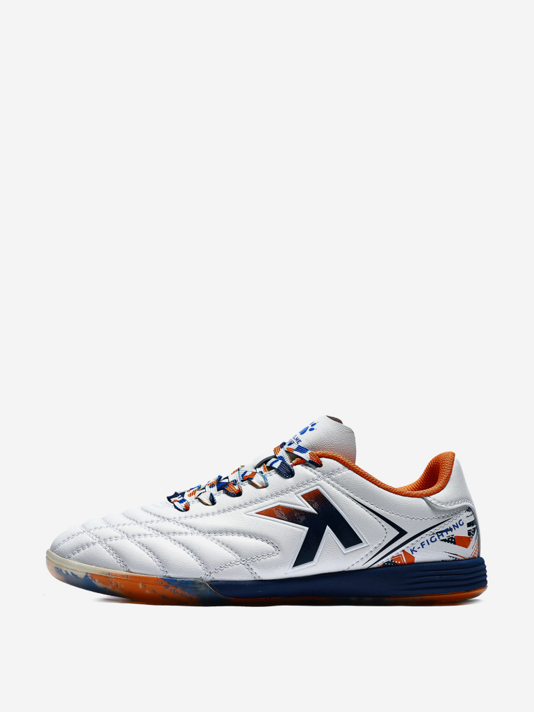 Бутсы мужские Kelme Futsal