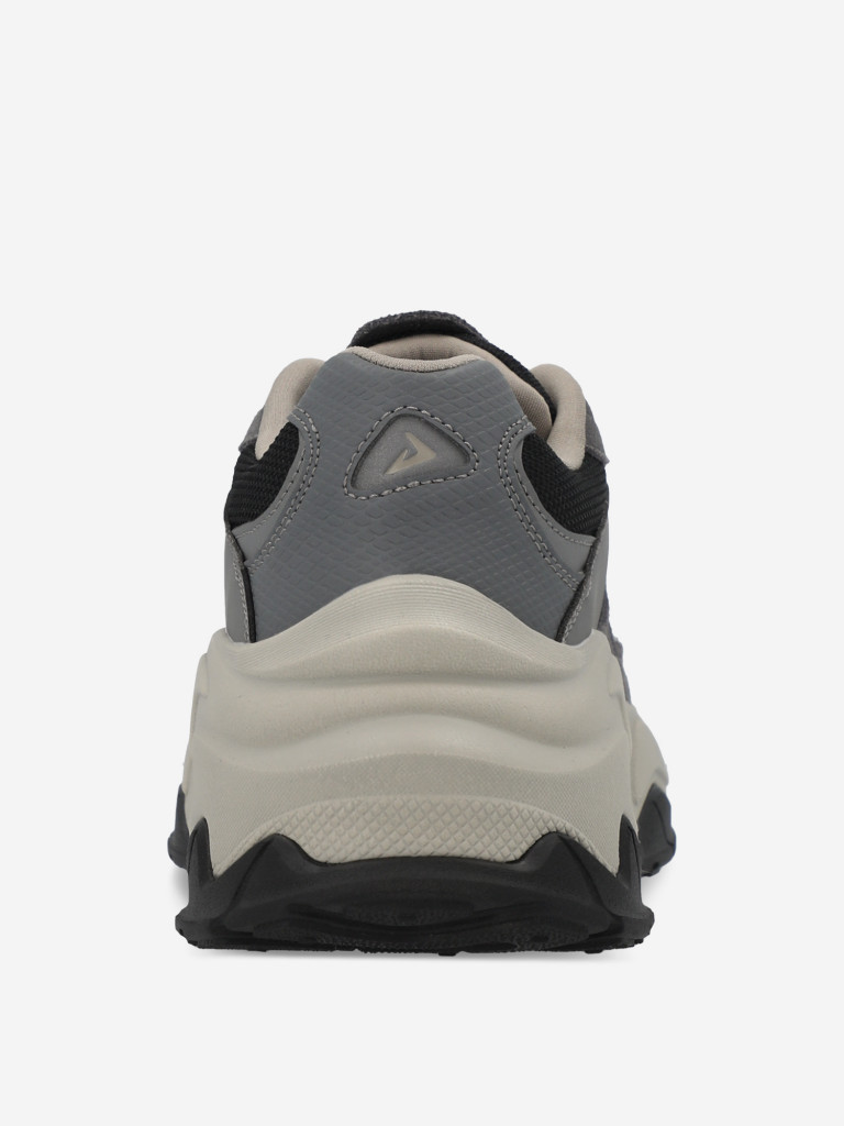 Кроссовки женские Demix Tiara Ny