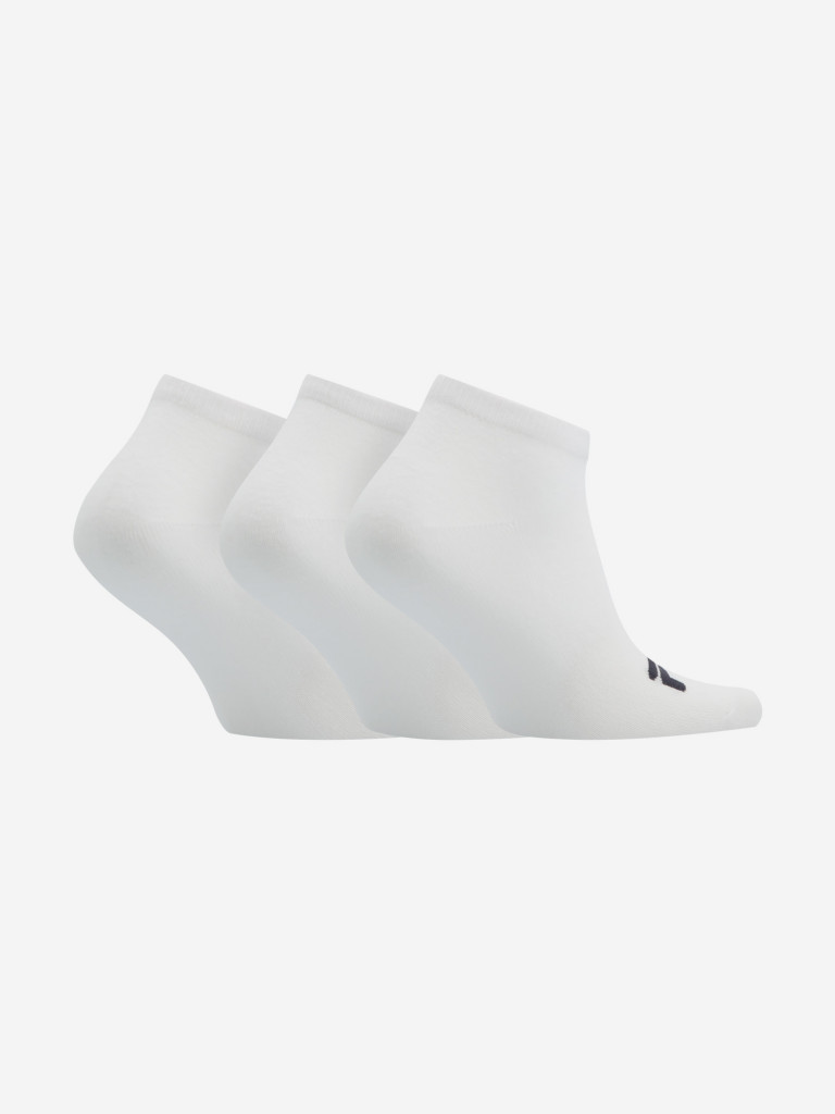 Носки детские FILA, 3 пары