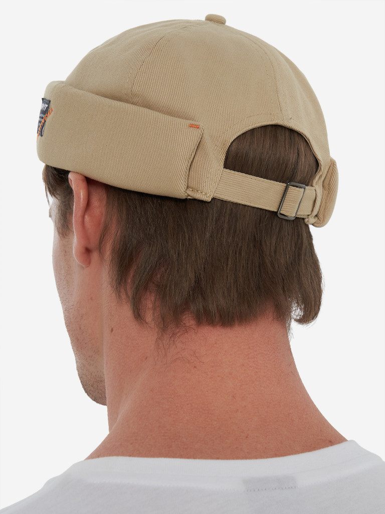 Бейсболка Termit