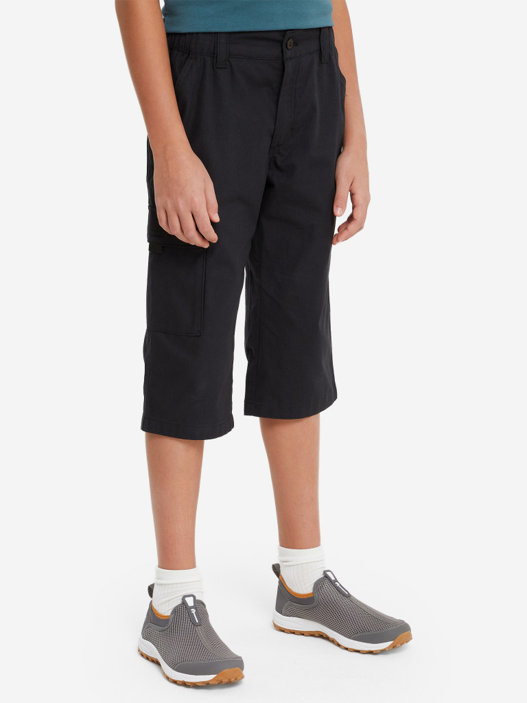 Бриджи для мальчиков Outventure