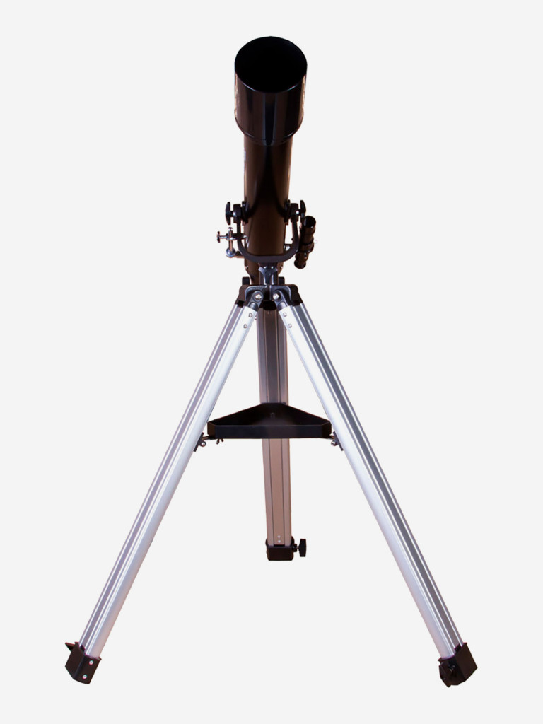 Телескоп Levenhuk Skyline BASE 70T