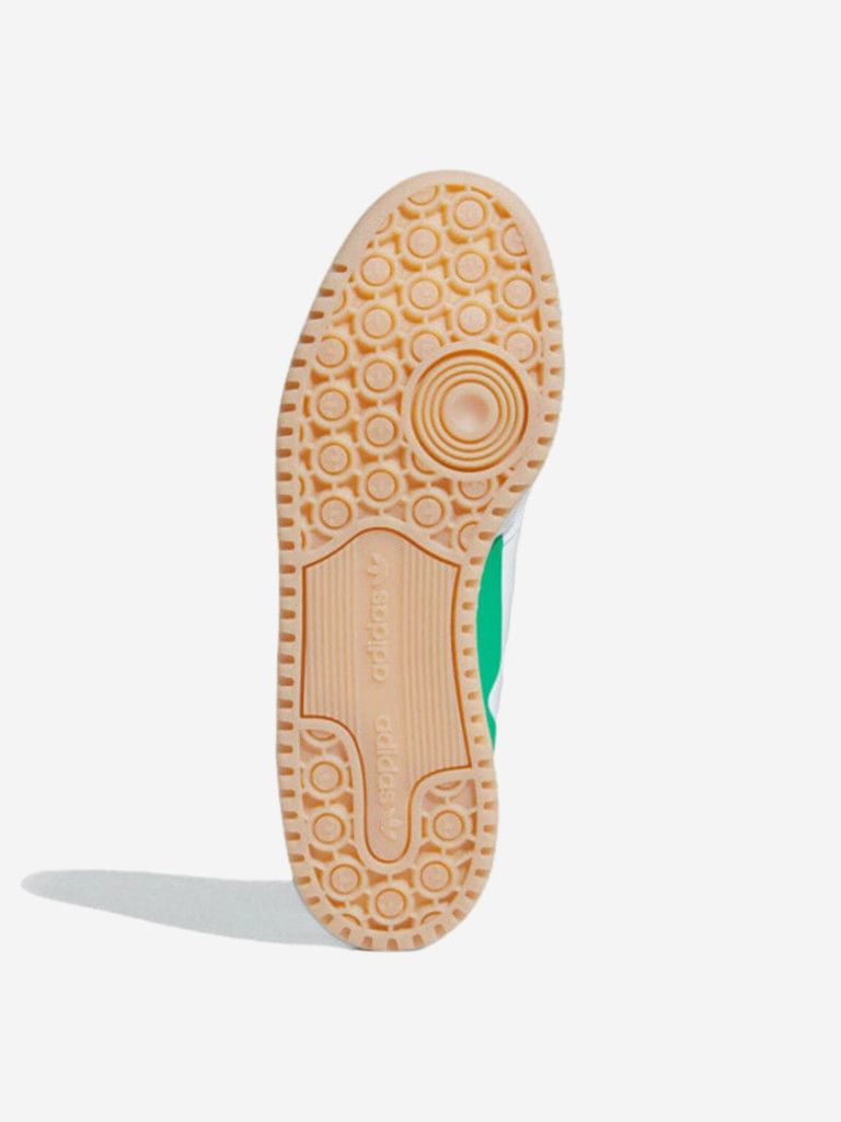 Кроссовки Adidas Forum Low Cl