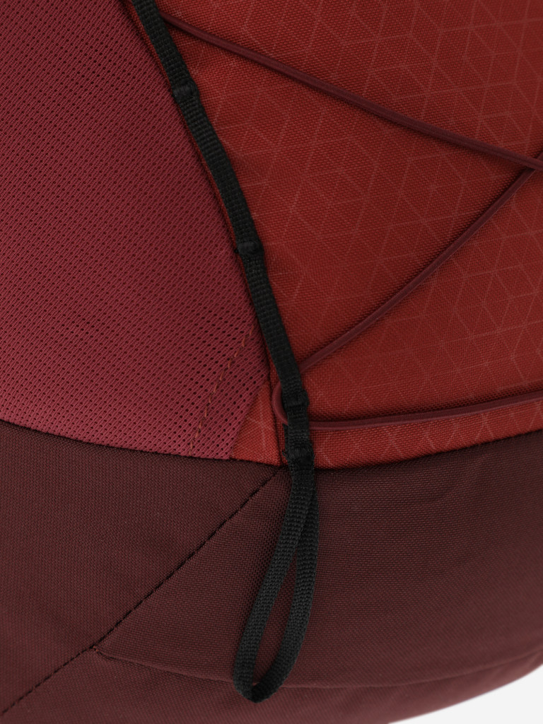 Рюкзак VauDe Agile Air, 20 л