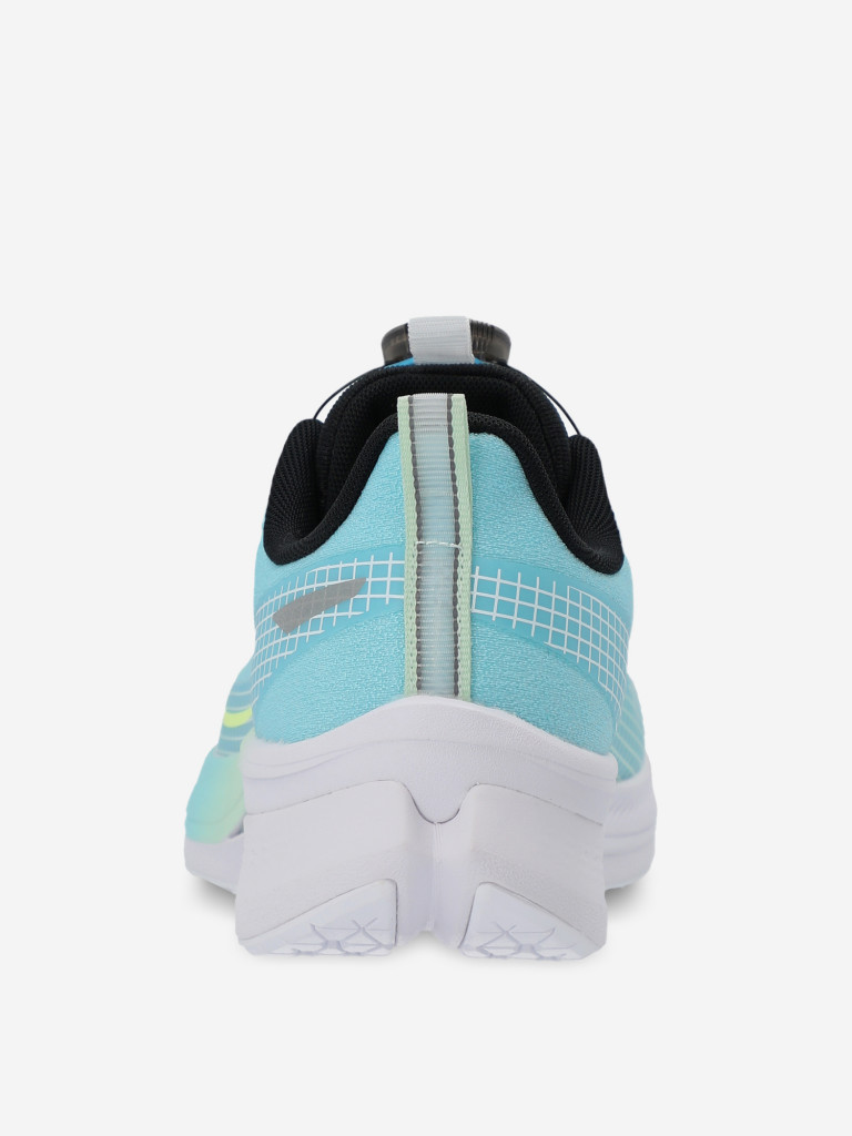 Кроссовки для мальчиков Li-Ning