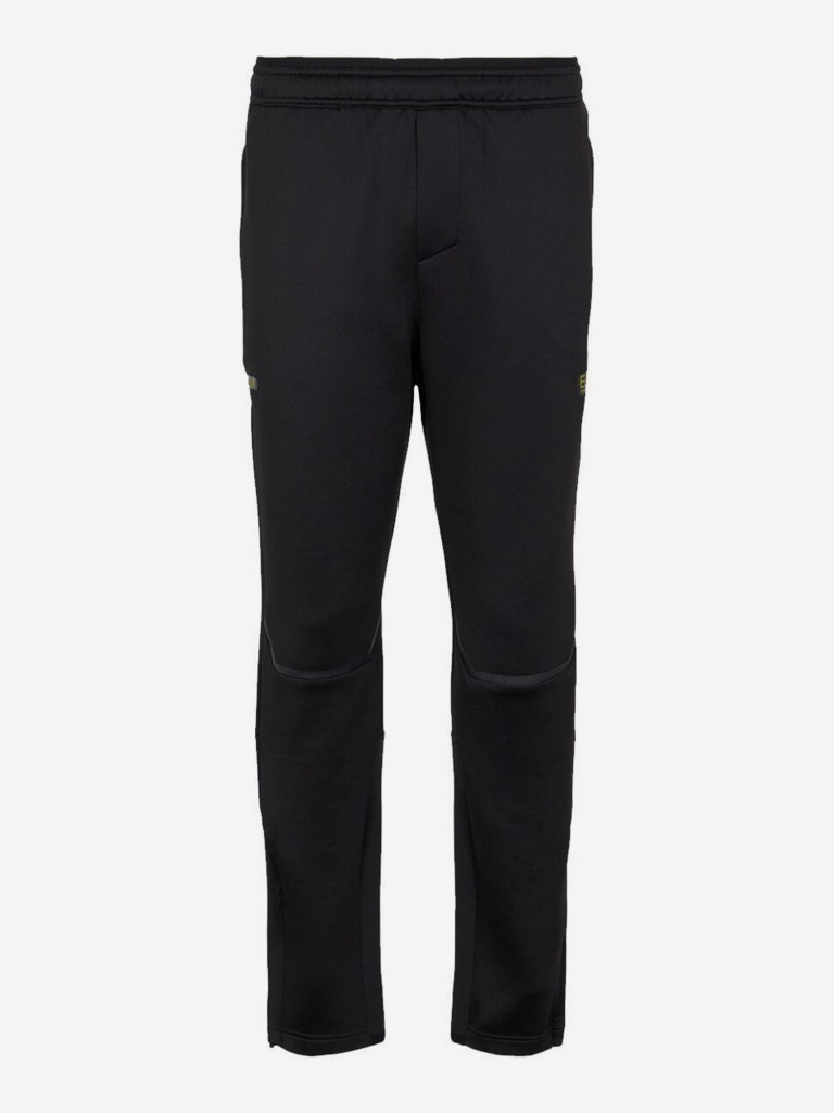 Брюки мужские EA7 Trouser