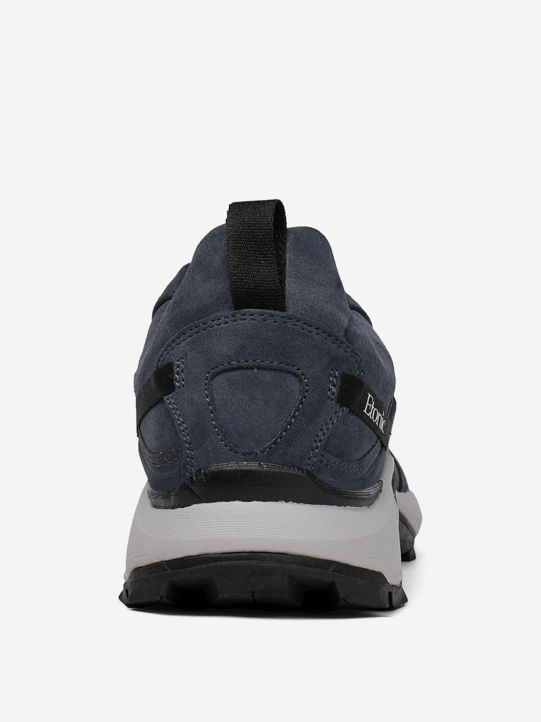 Полуботинки мужские Etonic Spirit