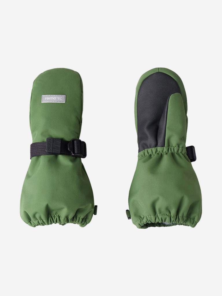 Варежки детские Reima Reimatec
