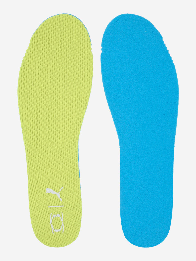 Кроссовки мужские PUMA Court PRO 2