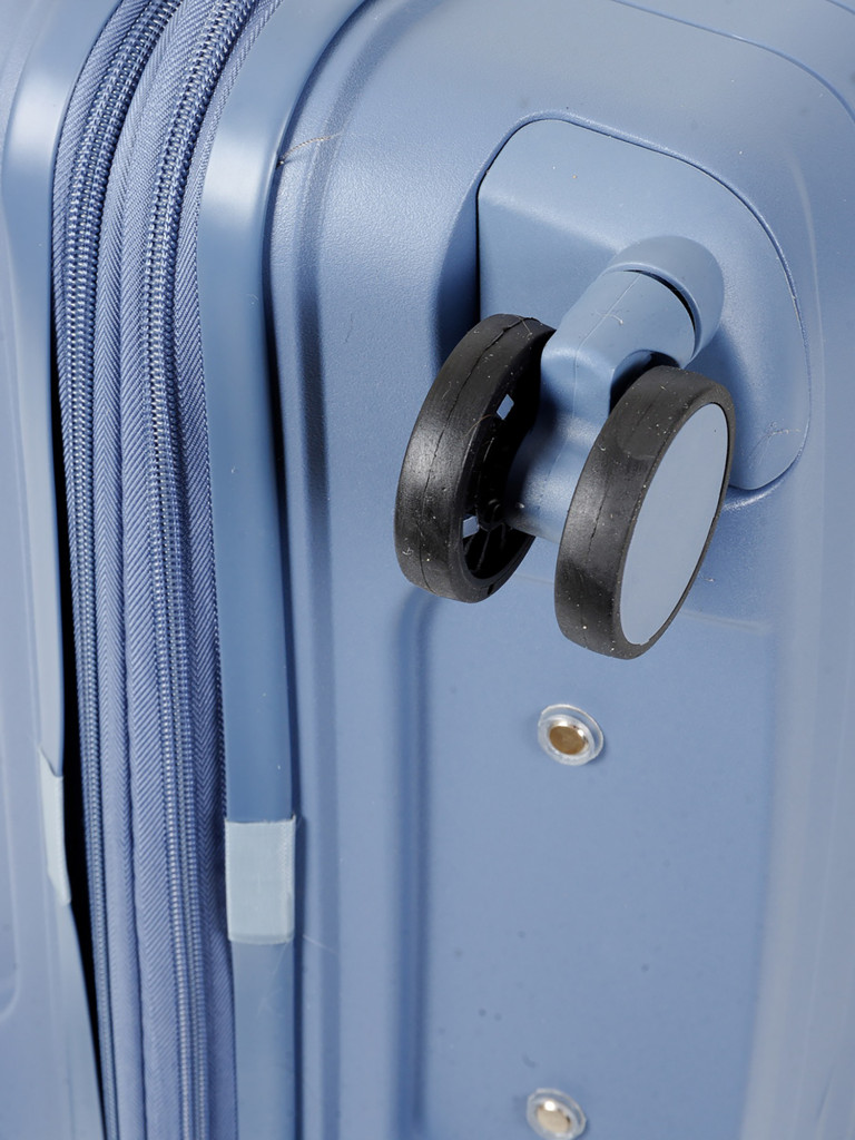 Чемодан Bagvoyag