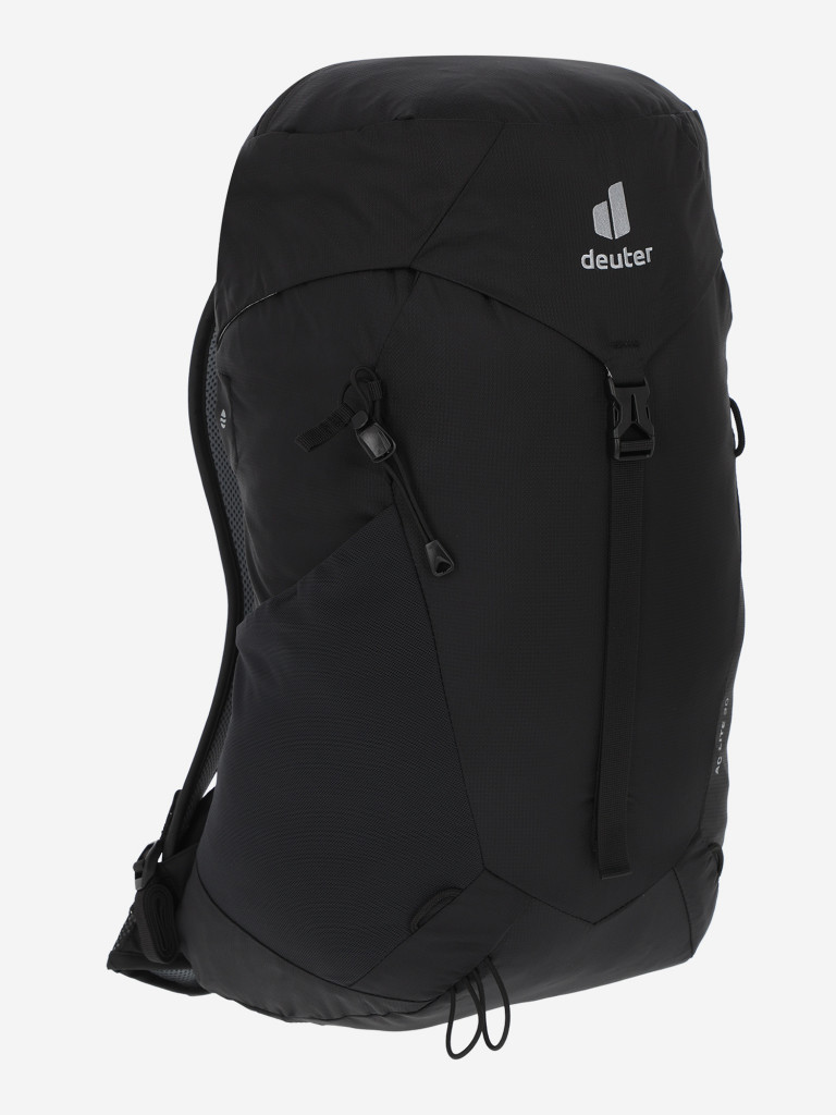 Рюкзак Deuter AC Lite 30 л