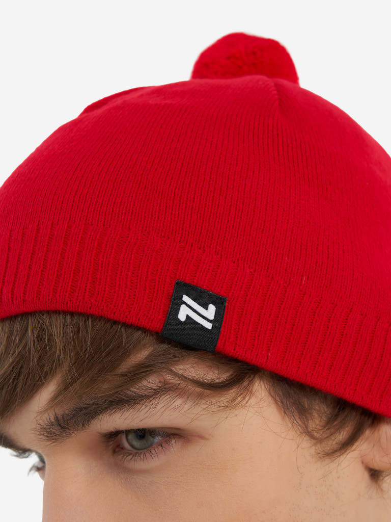 Шапка Nordski Sport