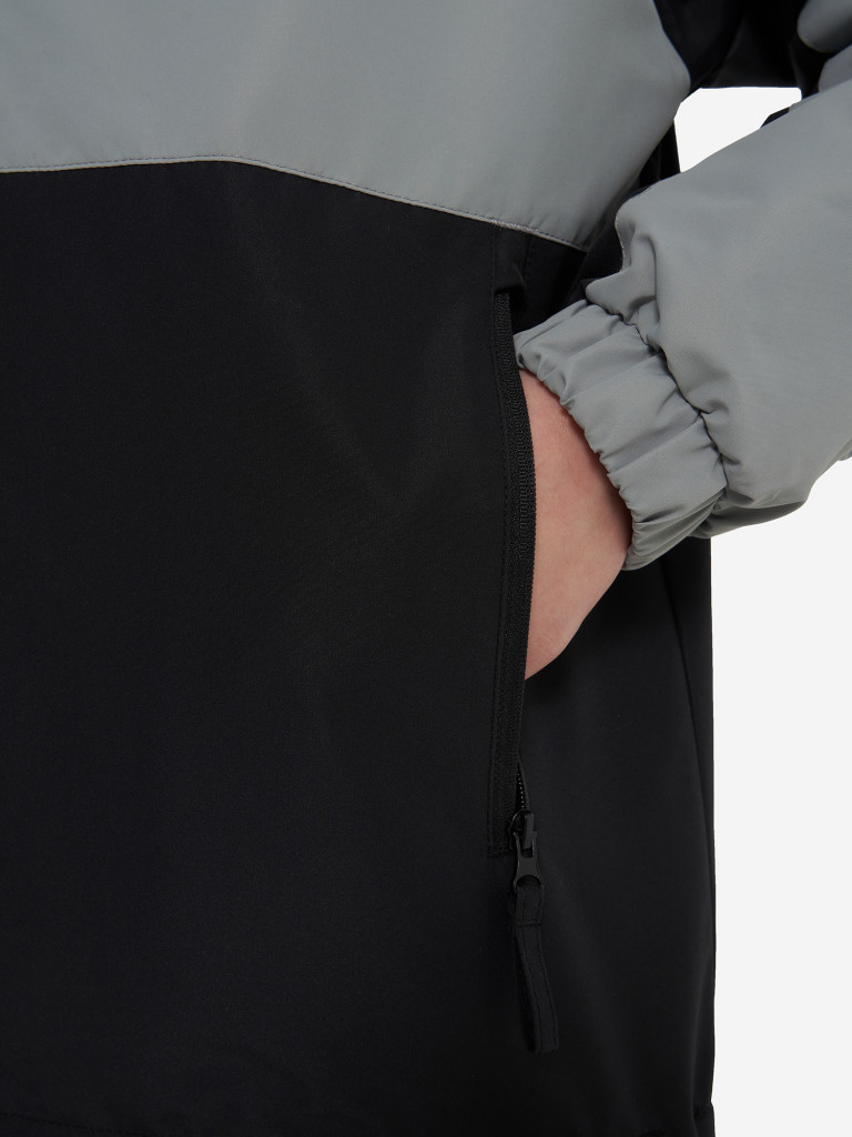 Ветровка для мальчиков Outventure