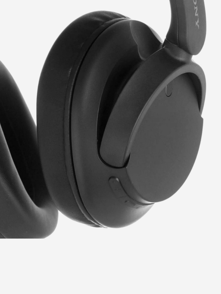 Наушники Sony WH-CH720N